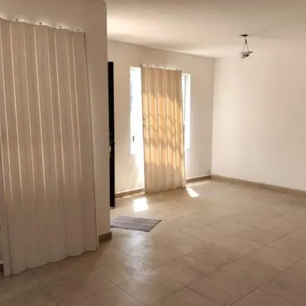 Rent this 2 bed house on Privada Caoba in 50210 Toluca, MEX