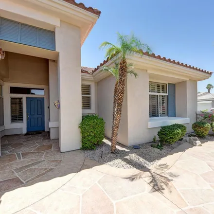 Image 4 - 35815 Rosemont Drive, Desert Palms, CA 92211, USA - Apartment for rent