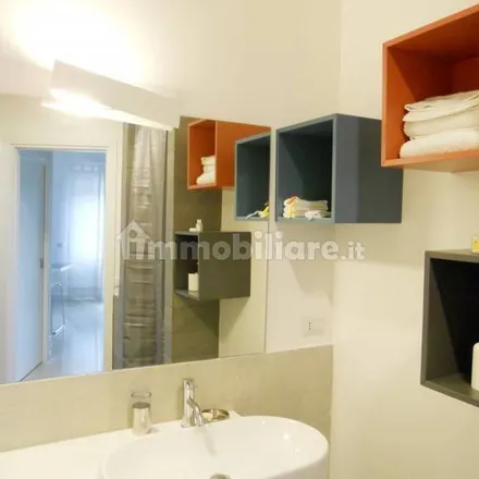 Rent this 2 bed apartment on Giada Bazar in Via Alessandro Polidori, 01100 Viterbo VT