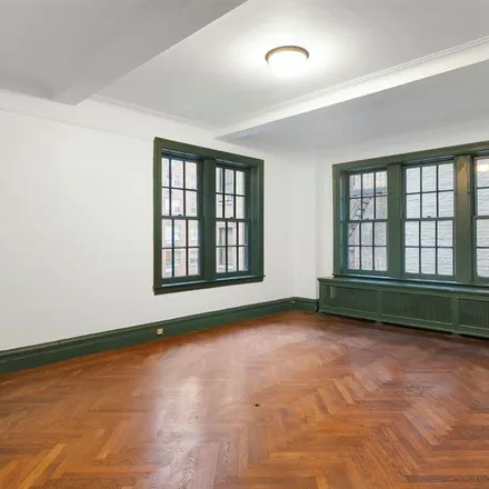 Image 4 - 25 EAST 86TH STREET 6E in New York - Apartment for sale