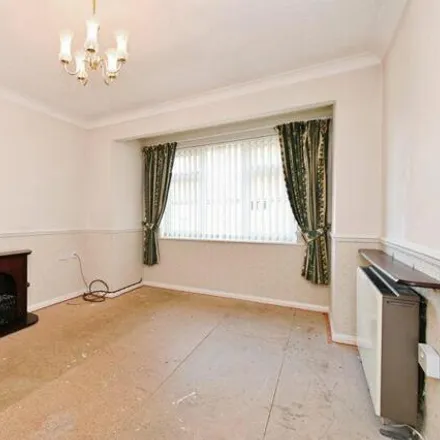 Buy this 2 bed apartment on Norfolk Feather in Park Road, Diss