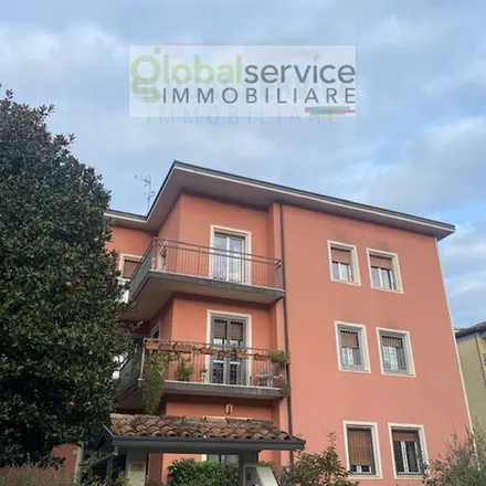 Image 3 - Via Giacinto Gaggia, 25133 Brescia BS, Italy - Apartment for rent