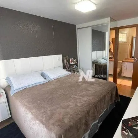 Buy this 2 bed apartment on Rua Maria Auxiliadora in Tirol, Natal - RN