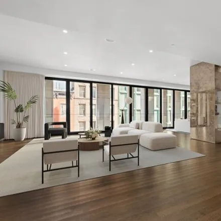 Image 1 - 25 Bond Street, New York, NY 10012, USA - Condo for sale