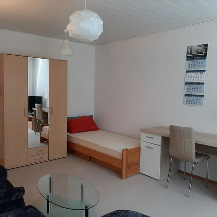 Rent this 2 bed apartment on Struthbachweg in 34127 Kassel, Germany