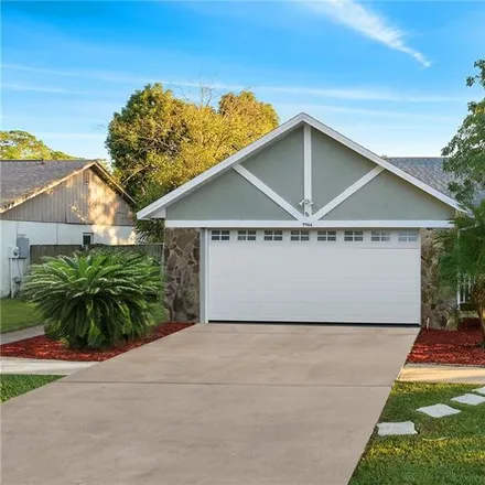 Buy this 3 bed house on 9966 Kendal Drive in Orange County, FL 32817