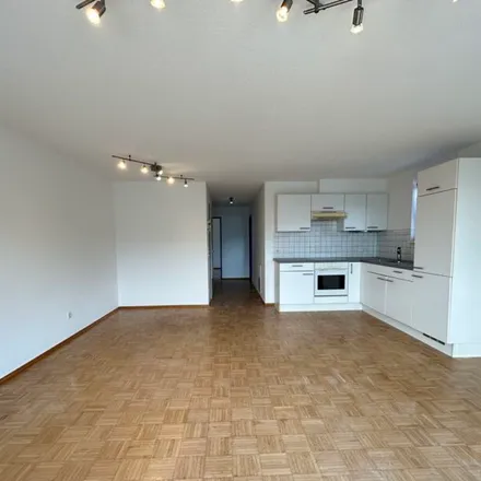 Rent this 2 bed apartment on St. Ulrich in Hauptstraße 16, 6840 Götzis