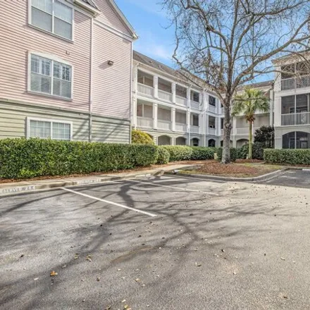 Buy this 2 bed condo on River Landing Drive in Charleston, SC 29413