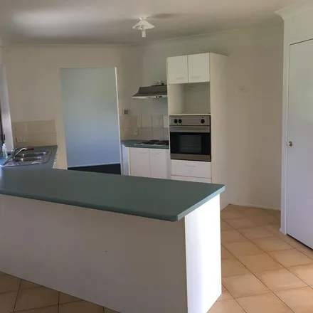 Image 7 - Bernadette Crescent, Rosewood QLD, Australia - Apartment for rent