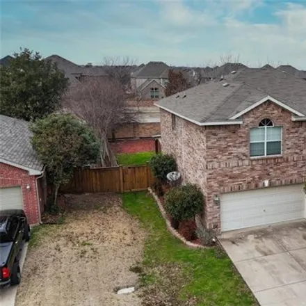 Buy this 4 bed house on 3294 Guadaloupe in Grand Prairie, TX 75054