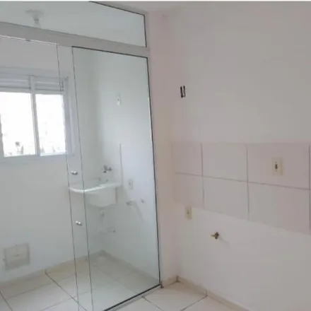 Buy this 2 bed apartment on Rua José Cosme Pamplona in Bela Vista, Palhoça - SC