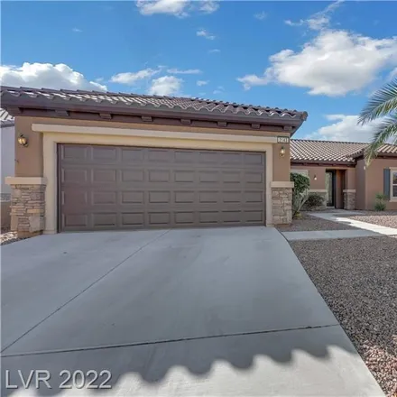 Image 4 - 2143 Bensley Street, Henderson, NV 89044, USA - House for rent