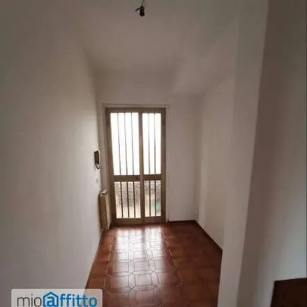 Rent this 6 bed apartment on SP2 in 52020 Montalto AR, Italy