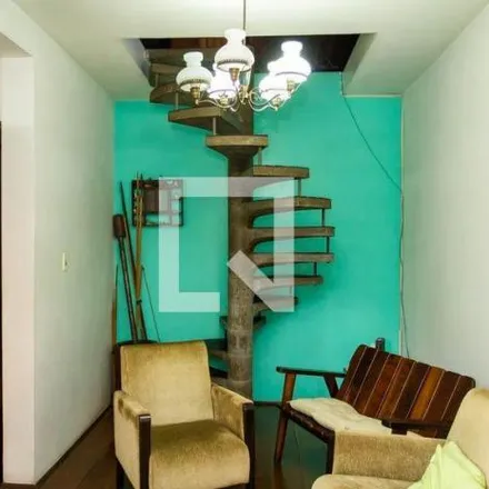 Buy this 5 bed house on Rua Paqueta in Anchieta, São Bernardo do Campo - SP