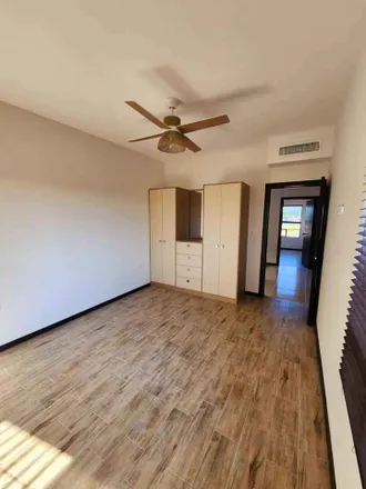 Buy this 3 bed house on Cerveceria Corona in Calzada Saltillo 400, 27289 Torreón