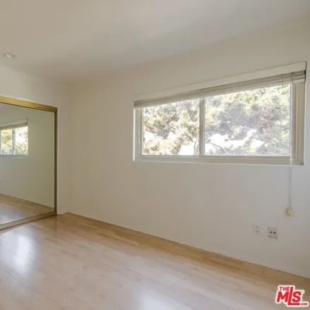 Image 5 - 11200 South Drive, Culver City, CA 90230, USA - House for rent