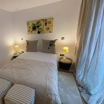 Rent this 1 bed condo on Funchal in Madeira, Portugal