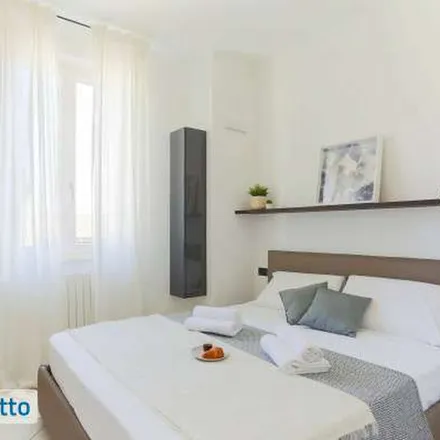 Image 4 - Via Bergamo 3, 29135 Milan MI, Italy - Apartment for rent