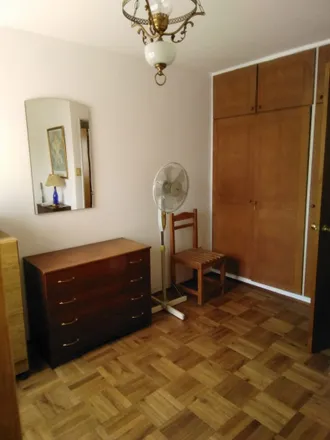 Image 3 - Soriano 113, 70000 Colonia del Sacramento, Uruguay - Apartment for sale