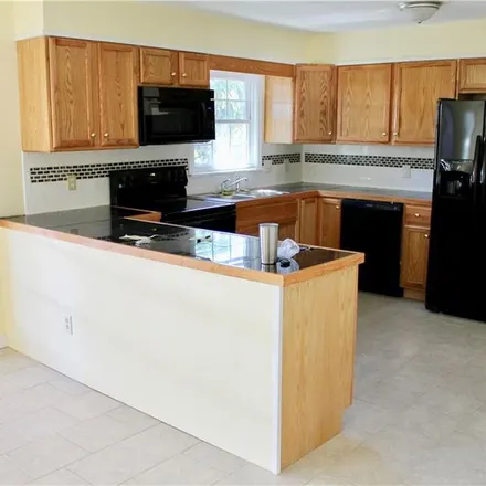 Image 4 - 254 King Cotton Road, Country Club Estates, Glynn County, GA 31525, USA - Apartment for rent