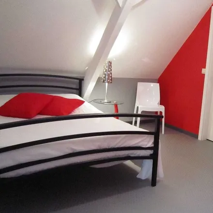 Image 6 - 4960 Malmedy, Belgium - House for rent