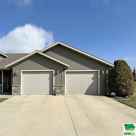 Buy this 4 bed house on 1088 16th Street Southeast in Sioux Center, IA 51250