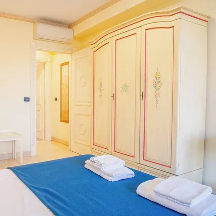 Image 5 - Desenzano del Garda, Via Ettore Andreis 84, 25015 Desenzano del Garda BS, Italy - Apartment for rent