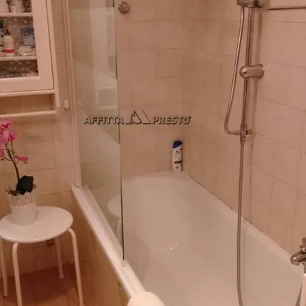 Image 4 - Via Vincenzo Monti 24, 47121 Forlì FC, Italy - Apartment for rent