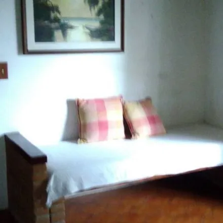 Rent this 4 bed house on Rua Martim de Sá in Chácara Inglesa, São Paulo - SP