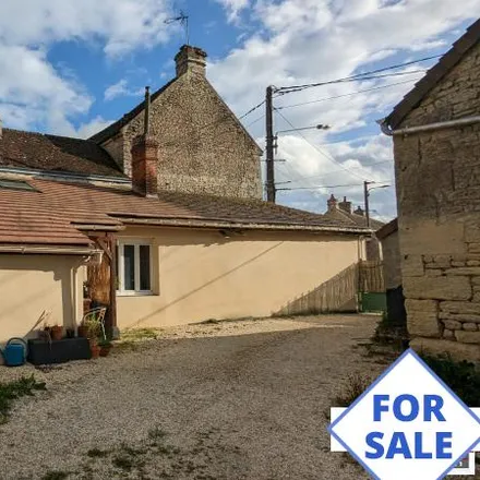 Buy this 1 bed house on 2 Route de la Vallee de l’Orne in 61200 Juvigny-sur-Orne, France
