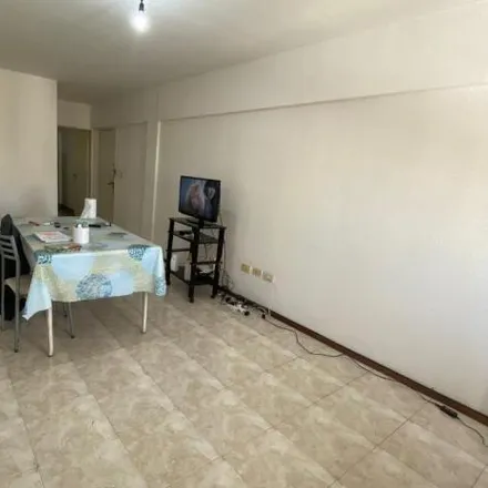 Buy this 2 bed apartment on Tucumán 1356 in Martin, Rosario