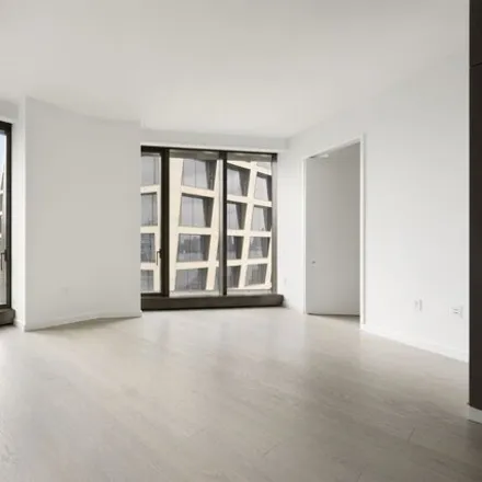 Rent this 1 bed condo on 500 East 18th Street in New York, NY 11226
