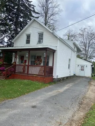 Buy this 3 bed house on 5213 North Catherine Street in City of Plattsburgh, NY 12901