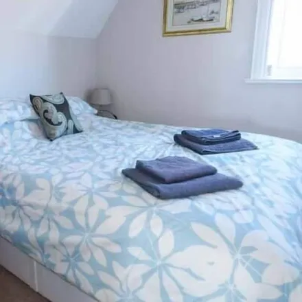 Rent this 2 bed apartment on Bridlington in YO15 3JN, United Kingdom