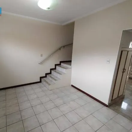 Buy this 2 bed house on Rua São João in Higienópolis, Piracicaba - SP