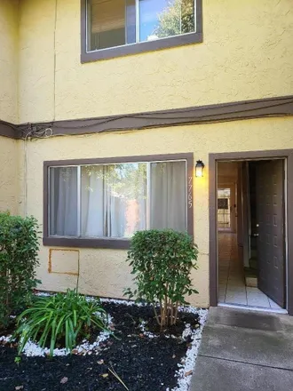 Buy this 2 bed condo on 7764 Ghirlanda Court in Gilroy, CA 95020