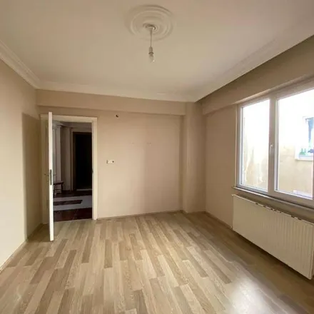 Image 6 - 562. Sokak, 34200 Bağcılar, Turkey - Apartment for rent