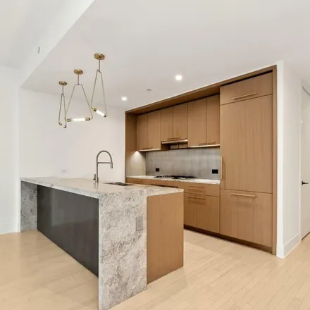 Rent this 2 bed apartment on 91 Leonard in 91 Leonard Street, New York