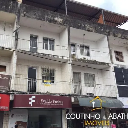 Image 2 - Rua Alfredo Menezes, Bacaxa, Região Geográfica Intermediária do Rio de Janeiro - RJ, 28994, Brazil - Apartment for rent