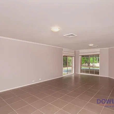 Image 9 - Ford Avenue, Medowie NSW 2318, Australia - Apartment for rent