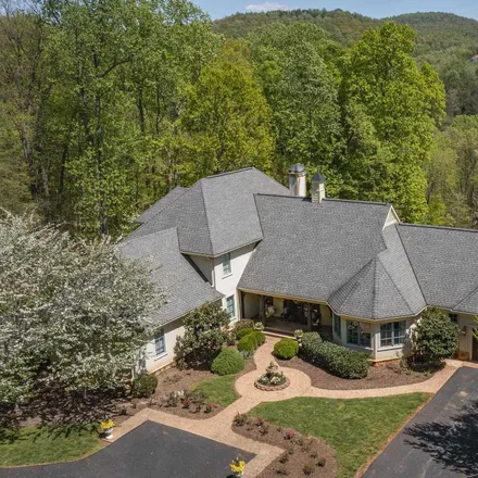 Buy this 4 bed house on 3354 Woodcreek Drive in Albemarle County, VA 22911