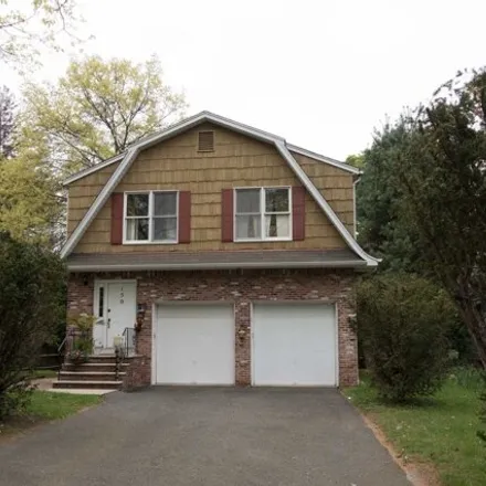 Rent this 4 bed house on 150 Hope Street in Ridgewood, NJ 07450