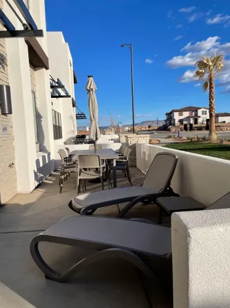 Image 2 - Veterans Memorial Highway, St. George, UT 84690, USA - Townhouse for sale