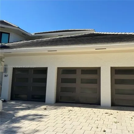 Image 8 - 267 Seven Isles Drive, Sunrise Key, Fort Lauderdale, FL 33301, USA - House for sale