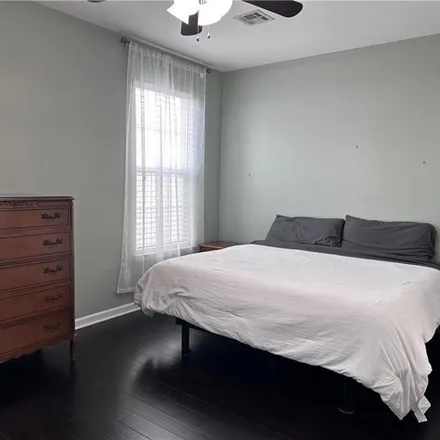 Image 6 - 1478 Wakefield Place, New Orleans, LA 70122, USA - House for rent