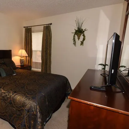 Image 1 - Kissimmee, FL - House for rent