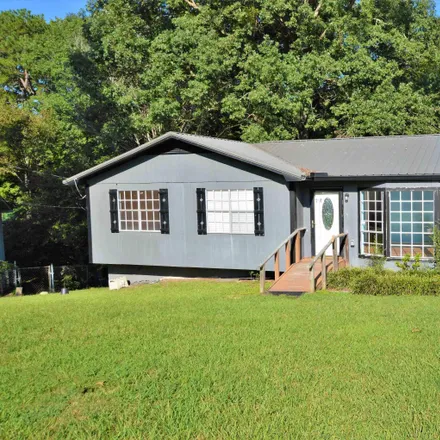 Buy this 3 bed house on 6422 Telia Drive in Pinson, AL 35126