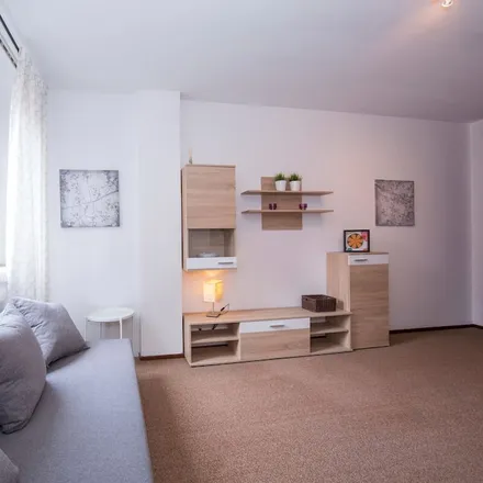 Image 1 - Lugano, Distretto di Lugano, Switzerland - Apartment for rent