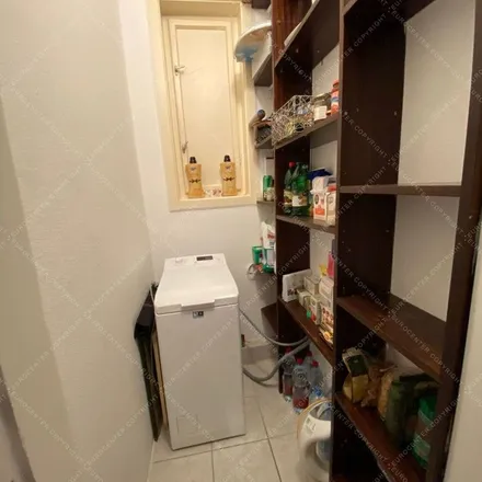 Image 3 - Budapest, Wesselényi utca 50, 1077, Hungary - Apartment for rent