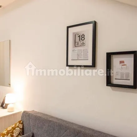 Rent this 2 bed apartment on IP in Via dei Laghi, 00043 Ciampino RM